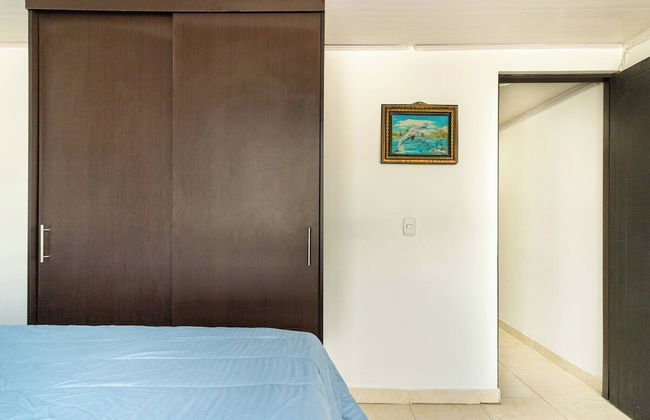 Apartamento Ynj Núm 2 - Photo 2