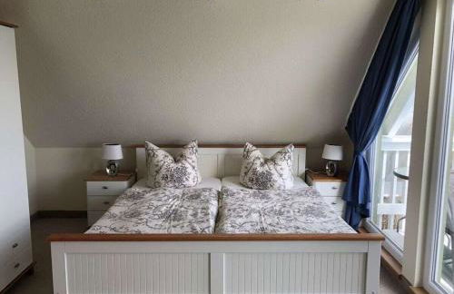 Starfish Comfortable holiday residence - Foto 11