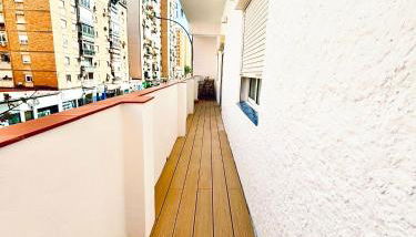 Aperol Apartment - Foto 3