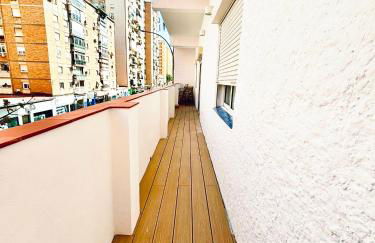 Aperol Apartment - Foto 3