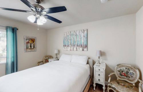 Putney Place - Foto 21