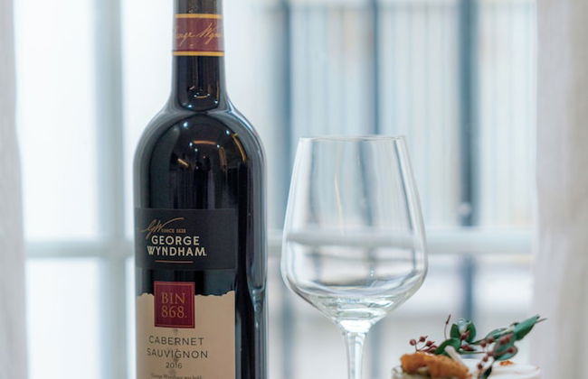 Simmi 6 Hotel & Apartment - Foto 48