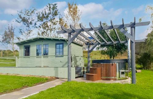 South Steading - Foto 20