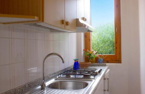 Due Mari Residence - Foto 23