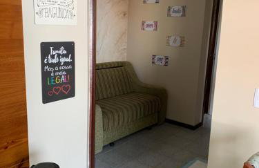 Apartamento em Cabo Frio - Foto 16