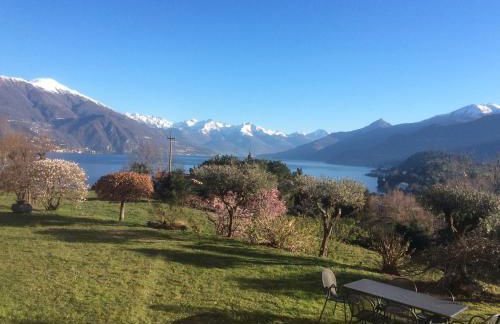 Casa del Faggio Rosso - Photo 51