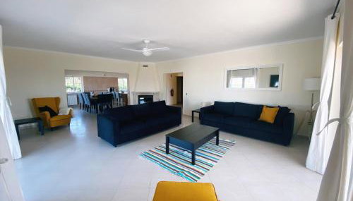 Good Vibes Villa - Foto 5