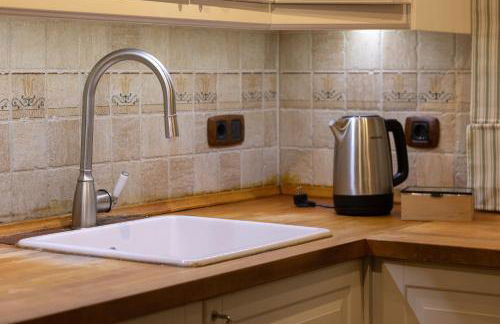 Villa Pepe Paz y Encanto Natural - Foto 57