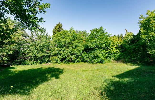 4 bedroom House in Fonyód with garden and terrace - Photo 27