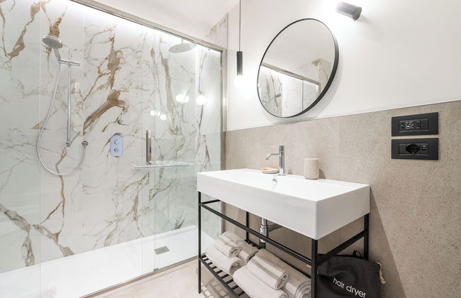 KARALIN SONNINO SUITES - Foto 54