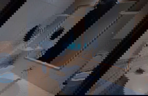 Dosh Serviced Apartment - Foto 66