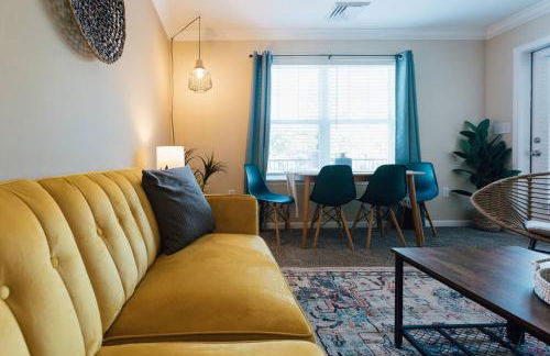 The Sanctuary Company Johnson City - Foto 4