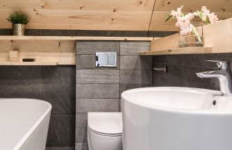 Domki Górskie Widoki - Foto 30