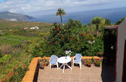 Casa Grøn - Foto 11