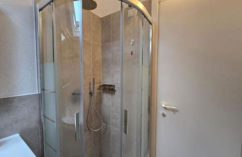 SardiniaSeaHouse - Foto 33