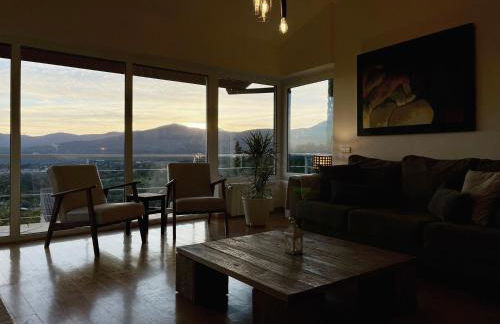 Casa Blanco - Foto 9