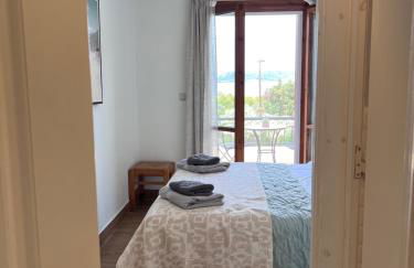 Villa Nova s.r Sea View - Foto 30