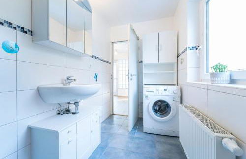 Ostseeferne - Foto 19