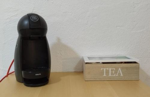 El apartamento de Ana -Jerez - Foto 4