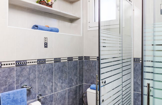 Las Buganvillas - Foto 10