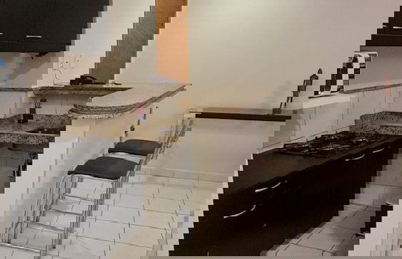 CJC Short Stay Natal - Photo 22