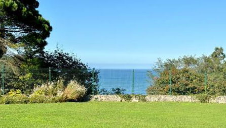 Maravillosa casa entre el Mar y la Montaña - Foto 5