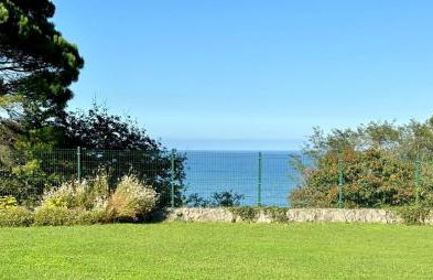 Maravillosa casa entre el Mar y la Montaña - Foto 5