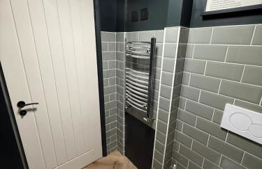 The Hideout - Boutique 2 Bedroom Apartment - Foto 34