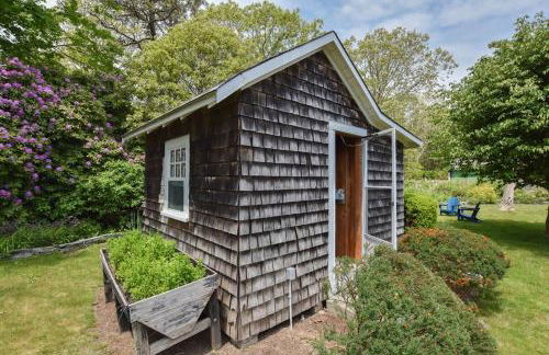 Spacious Beach House 6 Min Walk to Beach - Foto 39