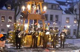 Ferienwohnungen "Am Schlössel" - Foto 20