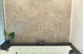 Residence Villa Rosa dei Venti - Foto 19