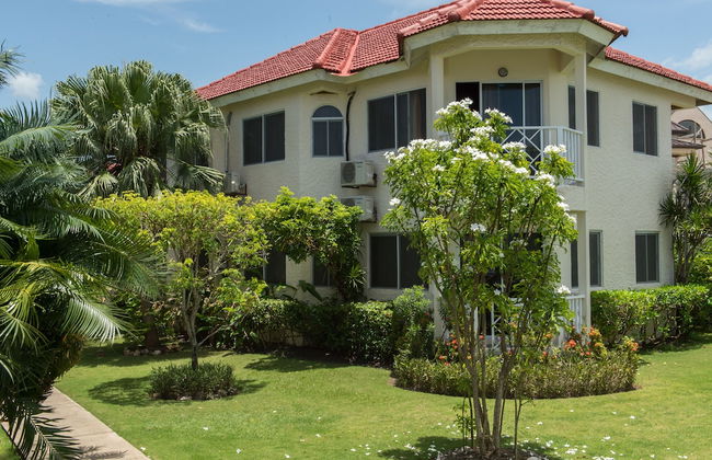 Pipers Cove - Runaway Bay - Photo 24