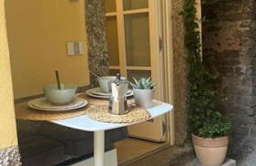 Casa Melox - Foto 19