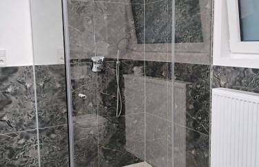 Zimmervermietung-geislingen - Foto 22