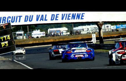 Chez Betty - Foto 32