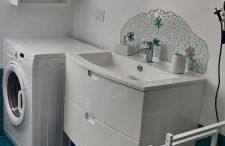 Casa Vacanze Miranda - Foto 11