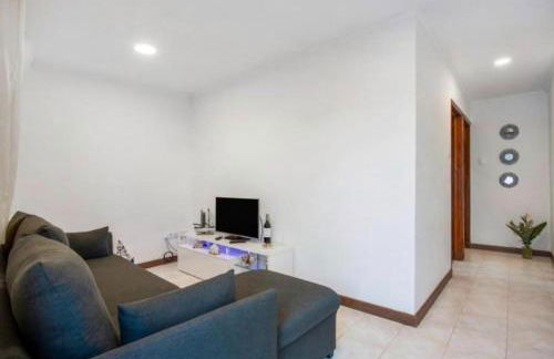 Casa dos avós - Foto 34