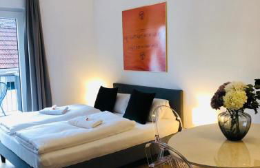 Casa Bella Metzingen - Foto 1