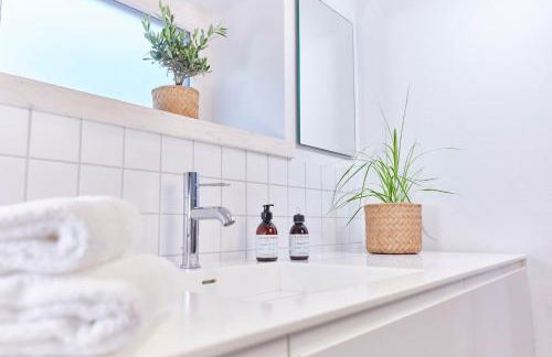 Netzschuppen - Photo 12