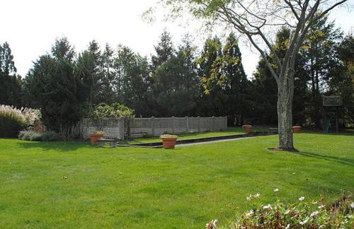 Villa Noyaan - Luxury with pool - Foto 24