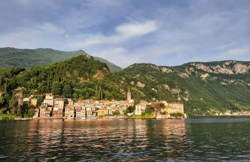 Casa Nonna Antonietta - Foto 17