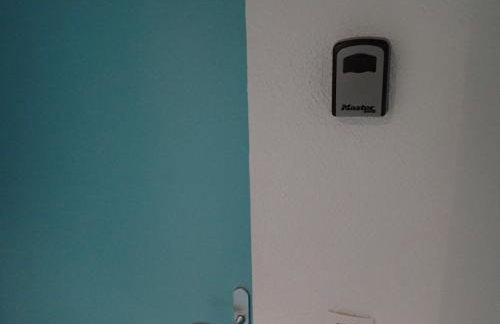 Appartements du Pic d'Anie - Foto 37