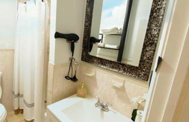 Apart Studio West NY 12Mints From NYCity Times Square - Foto 10