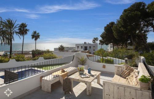 Villa Mar Coral by Abahana Luxe - Photo 2