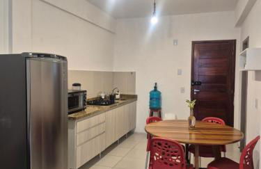 Cumbuco Residence #203 - Foto 6