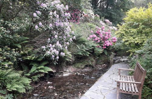 Millstream - Foto 20