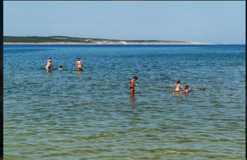 Villa Amalija Ivanac 156 Ljubac - Foto 27