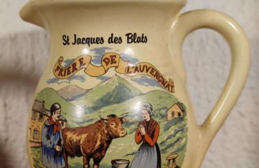 Maison familiale et authentique - Foto 22