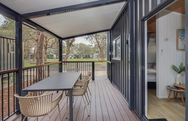 Reflections North Haven - Holiday Park - Foto 32