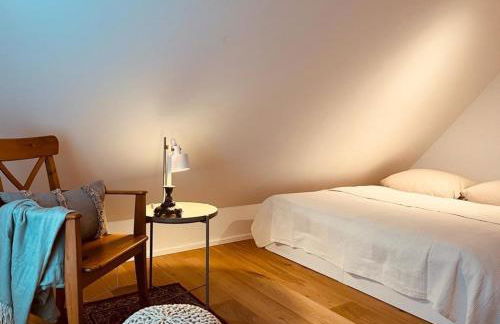 Ferienhaus Slichtemolen - Foto 6